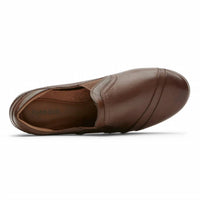 Cobb Hill - Women's Laurel Slip On Shoes