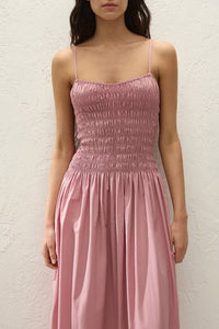 Faithfull The Brand - Araceli Maxi Dress