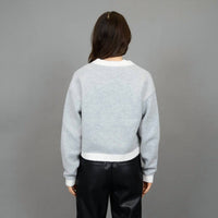 Rd Style - Posy Long Sleeve Cardigan