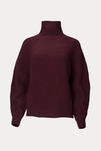 FIONA SWEATER