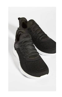 Apl - Men Techloom Tracer Shoes