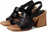 Kork-Ease - Women's Cate Ankle Strap Sandal