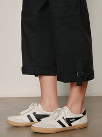 Sanctuary - Angel's Cargo Pant