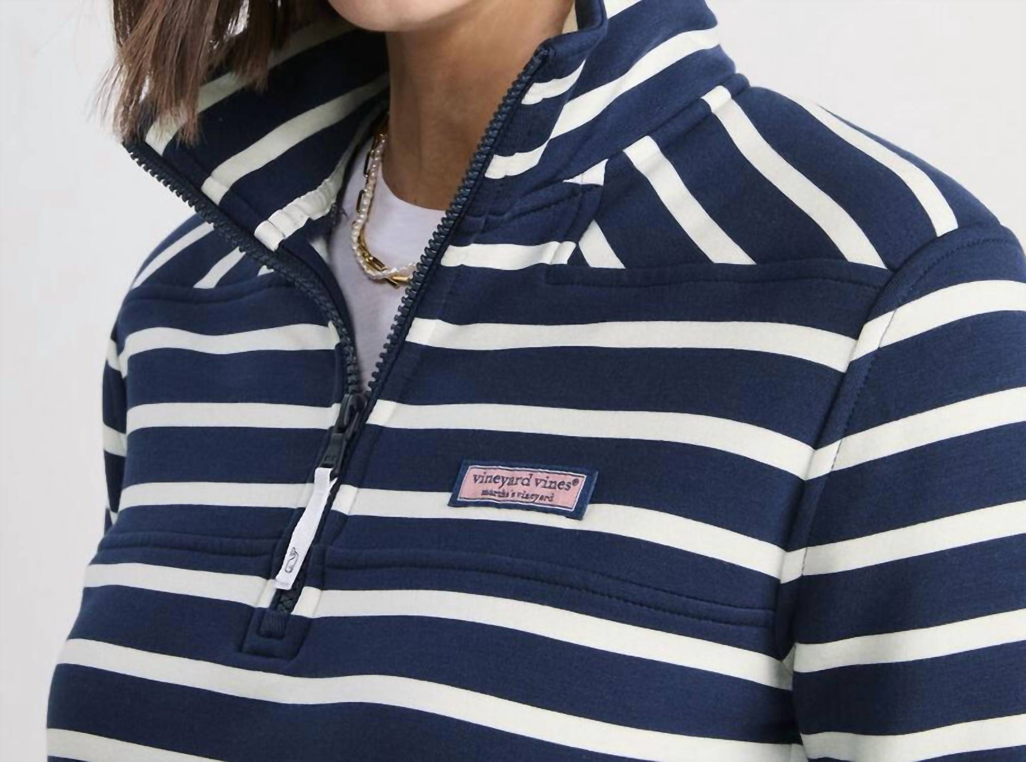 Vineyard Vines - Dreamcloth Shep Shirt