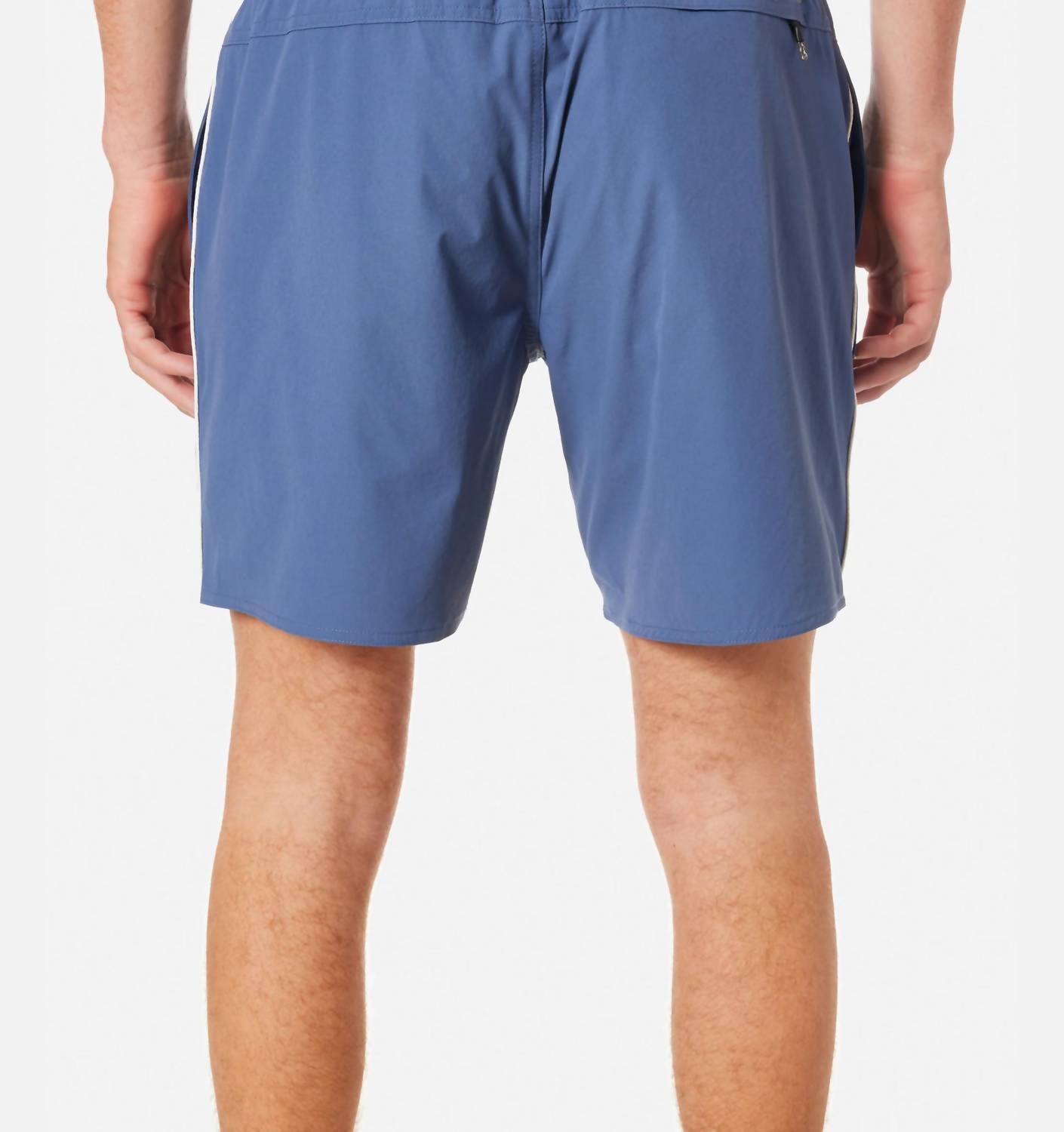 Katin - Richie Volley Shorts