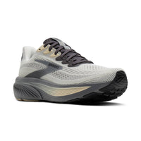 Brooks - Men's Ghost 17 Running Shoes