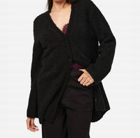 Cami Nyc - Marleina Cardigan