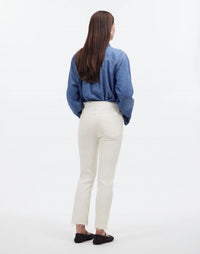 Madewell - The Perfect Vintage Jean