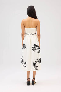 Allison New York - Women's Claire Dress
