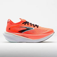 Brooks - Men's Hyperion Max 3 Running Shoes