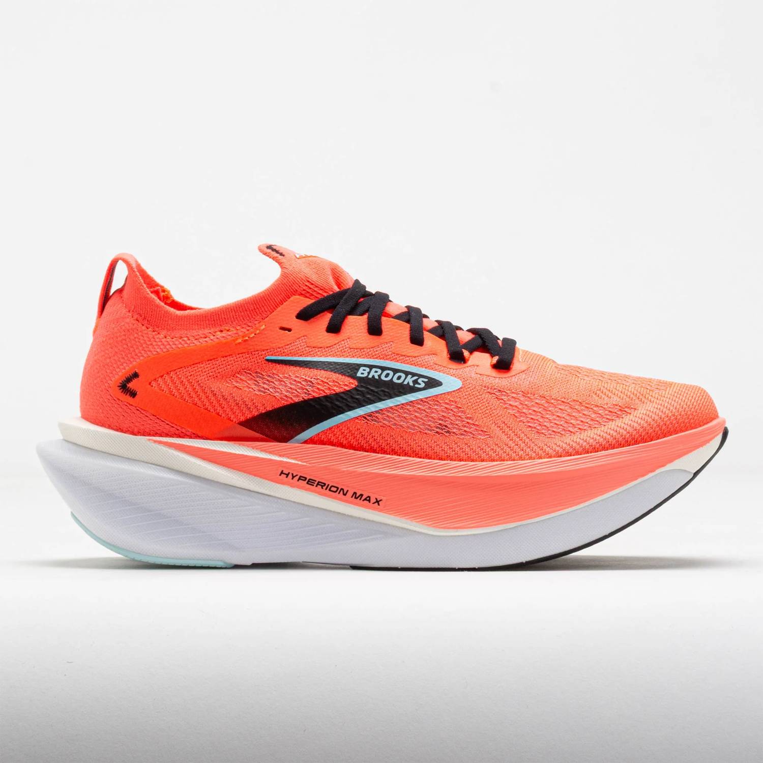 Brooks - Men's Hyperion Max 3 Running Shoes