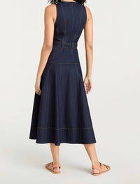 Cinq A Sept - Margaret Dress