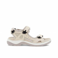 Ecco - Women's Offroad Sandal