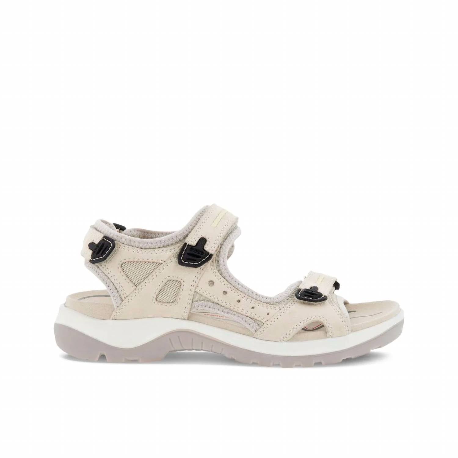 Ecco - Women's Offroad Sandal