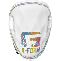 G-Form - Kid's Shockwave Softball Elbow Guard Sierra Romero Signature Series