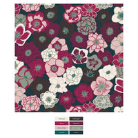 Kickee - Women's Print Lounge Pants