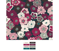 Kickee - Women's Print Lounge Pants