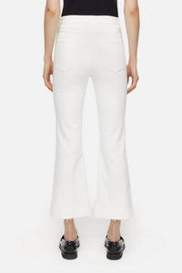 Closed - Hi-sun Flare Jeans