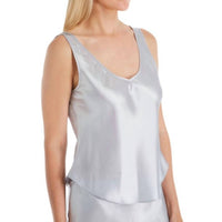 Shadowline Lingerie - Satin Essentials Wide Strap Camisole