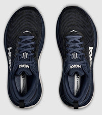 Hoka - Men's Gaviota 5 Running Shoes