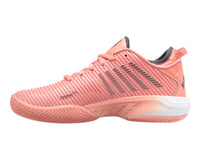 K-Swiss - Women's Hypercourt Supreme Shoes