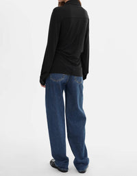 Lamarque - Kai Fitted Shirt