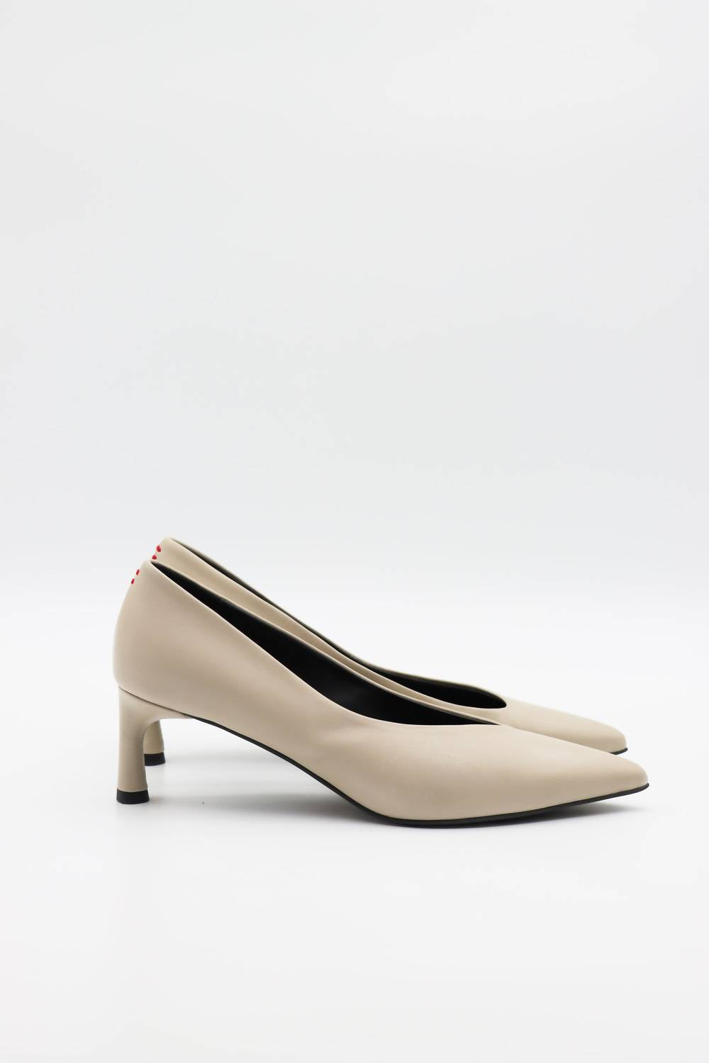 Halmanera - Women's Gil Heels