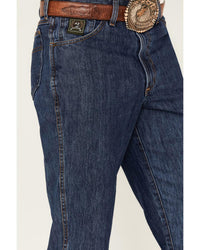 Cinch - Green Label Relaxed Denim Jeans