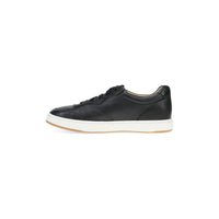 Dansko - Women's Josey Sneakers