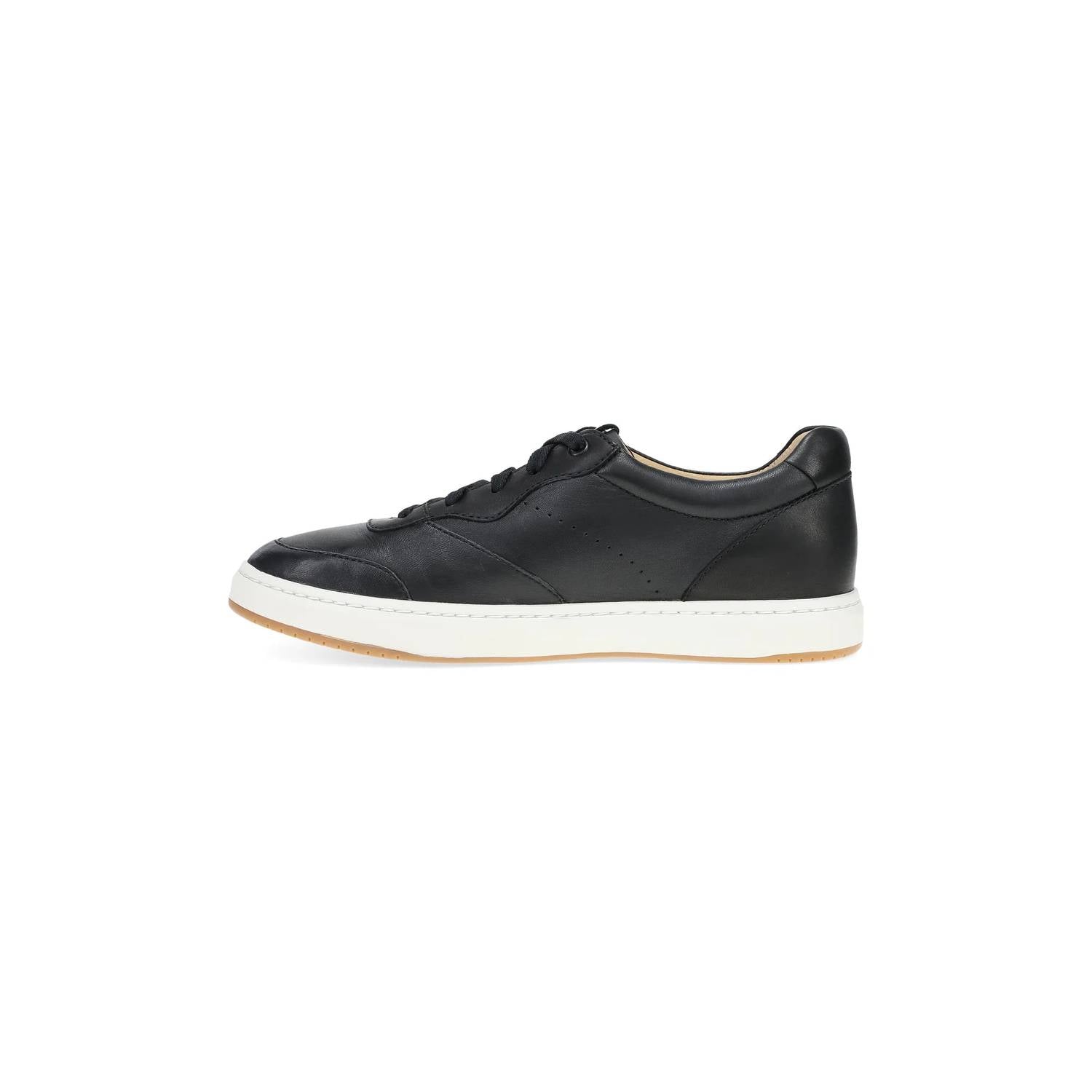 Dansko - Women's Josey Sneakers