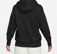 Nike - Women's Phoenix Fleece Oversized Pull Over Hoodie