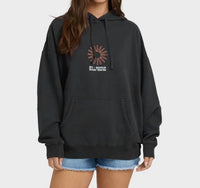 Billabong - Sun & Waves Hoodie