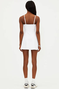 Beach Riot - Ari Dress