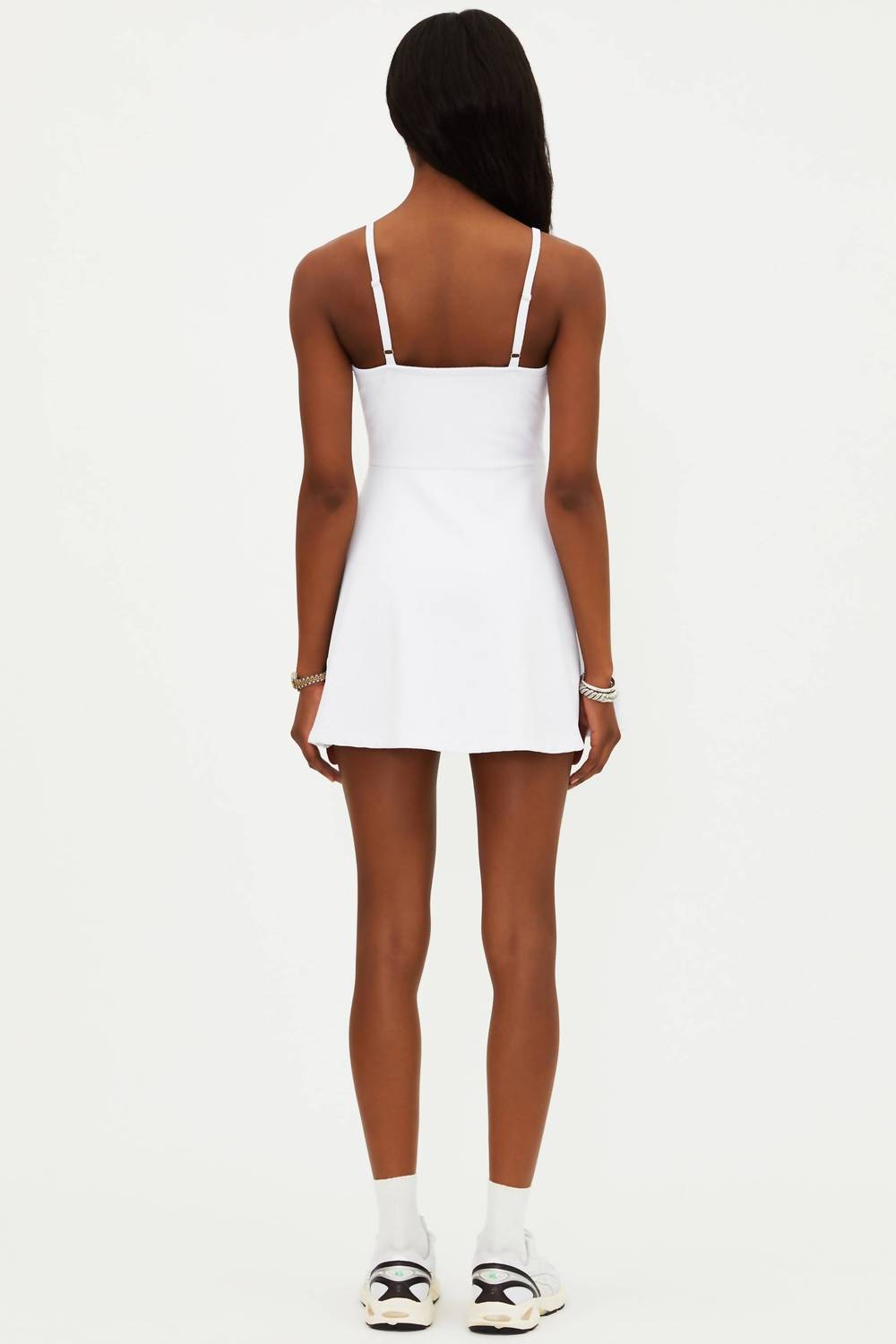 Beach Riot - Ari Dress