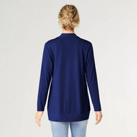 Coco + Carmen - Everyday Cardigan