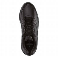 Brooks - Men's Addiction Walker Running Shoes