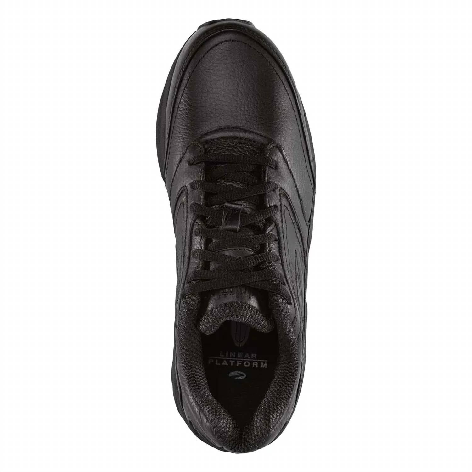 Brooks - Men's Addiction Walker Running Shoes