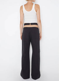 Bec + Bridge - Raylie Cargo Pants