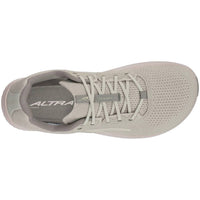 Altra - Women's Escalante 4 Road Running Shoes
