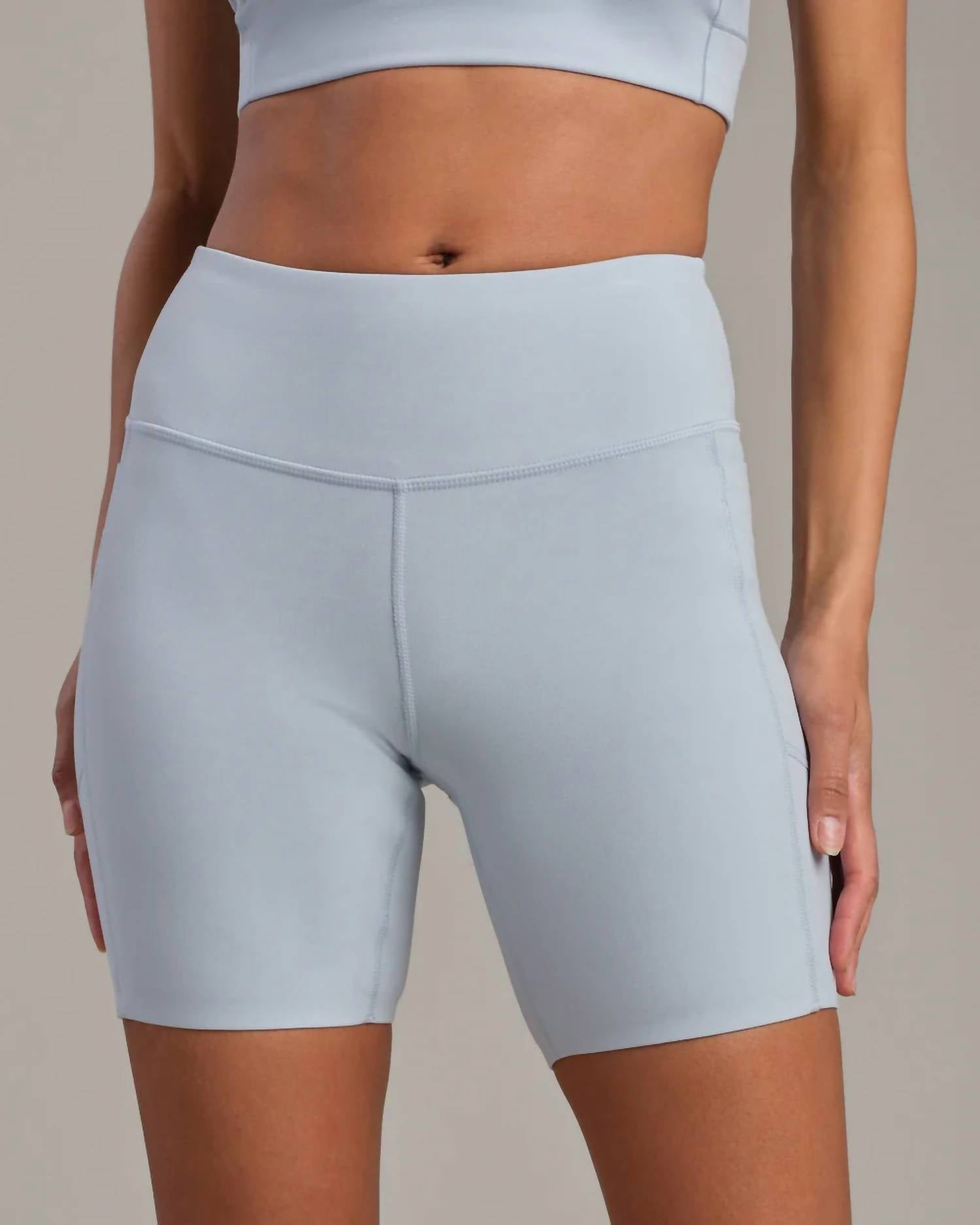 Rhone - Revive Short