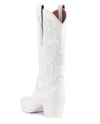 Jeffrey Campbell - Women's Dagget Boots