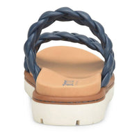 Born - WOMEN'S FREESIA SANDAL