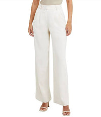French Connection - Harrie Suiting Trouser