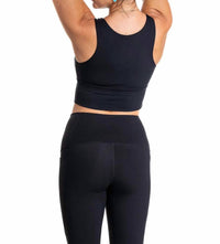 Lovlei - Power Up Sports Bra