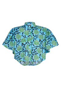 De Loreta - Daniela Blouse