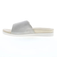 Spenco - Women's Charlotte Slide Sandal