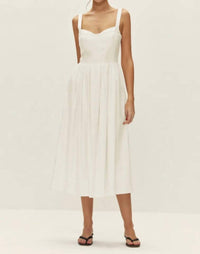 Elodie - Ena Dress