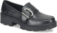 Born - Women's Contessa Loafer