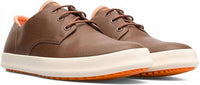 Camper - Men's Chasis Casual Shoes