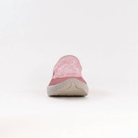 Psudo - Women's Dune Mule Shoes